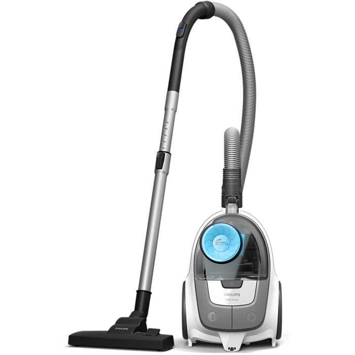 Stand Steamer 3000 Series
With tilting StyleBoard Stand Steamer 3000 Series
With tilting StyleBoard